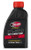 RL700 Brake Fluid Racing 500ml DOT4, by REDLINE OIL, Man. Part # RED90405