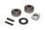 Replacement Part Service Kit Bevel, by REESE, Man. Part # 0933302S00