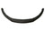 Front Chin Splitter Kit 13-14 Mustang, by ROUSH PERFORMANCE PARTS, Man. Part # 421391