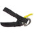Tether HY Sport Quick Release, by SIMPSON SAFETY, Man. Part # HSQR
