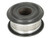 Axle Seal Inner 0.940 / 1.10 Axle Dia., by STRANGE OVAL, Man. Part # AGS094