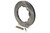 AeroRotor Ring Including Hardware Right 332x32 S, by STOPTECH, Man. Part # 31.536.1102.99