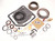 Th350 Oh Kit W/Trans Sca , by TCI, Man. Part # 328800