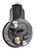 Saginaw Power Steering Pump 61-69 GM Cars/Truck, by TUFF-STUFF, Man. Part # 6198B