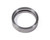 Seal Collar 8 Bolt Wide 5 for Tiger Brake Brackt, by TIGER QUICK CHANGE, Man. Part # 2848BB