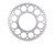 600 Rear Sprocket 5.25in Bolt Circle 51T, by Ti22 PERFORMANCE, Man. Part # TIP3840-51