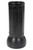 Torque Ball Lightweight Black, by Ti22 PERFORMANCE, Man. Part # TIP4714