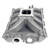 BBF FE Intake Manifold Single Plane 4150, by TRICK FLOW, Man. Part # TFS-56400112