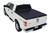 15-  Ford F-150 5.5ft Bed Truxport Tonneau, by TRUXEDO, Man. Part # 297701