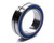 Birdcage Bearing For Sprint Car Cage 28mm, by TRIPLE X RACE COMPONENTS, Man. Part # SC-SU-0408