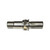 One Nut Stud Steel .875 For Front Axle, by TRIPLE X RACE COMPONENTS, Man. Part # SC-SU-4367