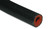 3/8in (10mm) ID x 20 ft long Silicone Heater Hos, by VIBRANT PERFORMANCE, Man. Part # 2042