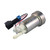 450LPH Eletric Fuel Pump E85 Universal, by WALBRO / TI AUTOMOTIVE, Man. Part # F90000274-4