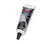 Wet Clutch Additive 4oz. Tube, by ZMAX, Man. Part # 88-004