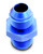 #10 Flare/#10 Flare Unio , by A-1 PRODUCTS, Man. Part # A1P81510