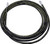 20ft Hose for Lift Discontinued, by ALLSTAR PERFORMANCE, Man. Part # ALL11274