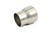 Exhaust Adapter 3in to 3.5in, by HOWE, Man. Part # H3235