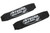 Shock Cover Pair , by INTEGRA SHOCKS, Man. Part # 310 30645