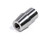 5/8-18 LH Tube End - 1in x  .065in, by MEZIERE, Man. Part # RE1018EL