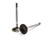 1.740in Exhaust Valve Discontinued 02/22/22 VD, by SEALED POWER, Man. Part # SEAV1900-2