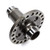Pro L/W Steel Spool 35-Spline Mopar 8-3/4, by STRANGE, Man. Part # D1557