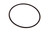 O-Ring Only For Bracket , by SWEET, Man. Part # 501-60016