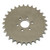 QM Engine Sprocket 39t , by TANNER, Man. Part # 75239