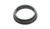 Donut Gasket - 2.03in ID x 0.55in tall, by VIBRANT PERFORMANCE, Man. Part # 10532