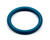 Divider Piston O-Ring , by BILSTEIN, Man. Part # E4-DI6-Z024A00