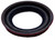 PG Front Pump Seal , by FTI PERFORMANCE, Man. Part # F2578