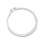 Replacement Part  Retain ing Ring for Snap Ring M, by REESE, Man. Part # P9086-00