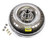 P/G 11in Circle Track Torque Converter, by TCI, Man. Part # 741125