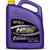 2 Cycle HP2C Oil 1 Gal , by ROYAL PURPLE, Man. Part # ROY04311