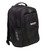 Backpack , by ALLSTAR PERFORMANCE, Man. Part # ALL99970