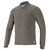 Race Top V3 Medium Dk Gray Long Sleeve, by ALPINESTARS USA, Man. Part # 4754520-1112-M