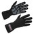 Driving Gloves Non-SFI Outseam S/L X-Large, by ALLSTAR PERFORMANCE, Man. Part # ALL913015