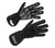 Driving Gloves SFI 3.3/5 Outseam D/L Medium, by ALLSTAR PERFORMANCE, Man. Part # ALL916012