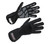 Driving Gloves SFI 3.3/5 Outseam D/L Large, by ALLSTAR PERFORMANCE, Man. Part # ALL916014