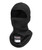 Head Sock SFI 3.3 S/L Black, by ALLSTAR PERFORMANCE, Man. Part # ALL923114
