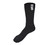 Socks Pair SFI 3.3 F/R Black Size 6-7, by ALLSTAR PERFORMANCE, Man. Part # ALL926011