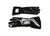 FIRST EVO GLOVES BLACK S IZE S FIA 8856-2018, by OMP RACING, INC., Man. Part # IB0-0767-A01-071-S