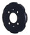 Hat Rotor 8x7.0in .450in Offset, by WILWOOD, Man. Part # 170-6288