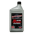 0W30 Full Synthetic 1 Quart, by EXTREME RACING OIL, Man. Part # HP0W30Q