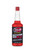 10wt Medium Suspension Fluid 16 Ounce, by REDLINE OIL, Man. Part # RED91132