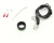 Igniter Conversion Kit Autolite IAT 4010, by PERTRONIX IGNITION, Man. Part # 1569P6