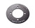 Belt Guide Dual Dowel Crankshaft Pulley, by JONES RACING PRODUCTS, Man. Part # BG-6108-WC