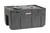 Poly Utility Chest 39in , by DEE ZEE, Man. Part # DZ 6537P
