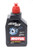 Gearbox Oil 80W90 GL4/ GL-5 1 Liter, by MOTUL USA, Man. Part # MTL105787