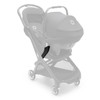 Bugaboo Butterfly Car Seat Adapter