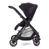 Silver Cross Dune Mid-Size Stroller - Space